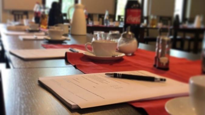 bestattungsvorsorge, letzte-hilfe-seminar